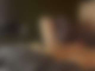 thethrouplehasspoken's Live Sex Cam Show