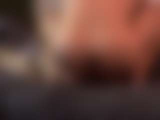 thethrouplehasspoken's Live Sex Cam Show