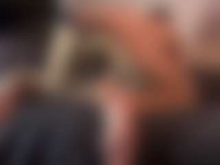 thethrouplehasspoken's Live Sex Cam Show