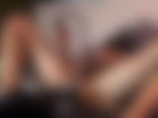 thethrouplehasspoken's Live Sex Cam Show