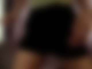 Live cam show with Alysa - New Big Tits on Nude Chat * 1 On 1 Webcam Sex * Live Cam Show