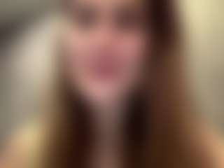 Alysa's Live Sex Cam Show