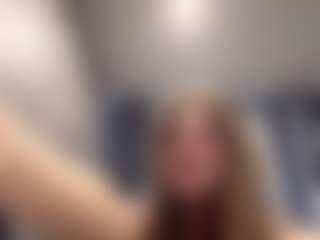 Alysa's Live Sex Cam Show