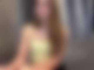 Alysa's Live Sex Cam Show