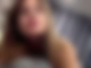 Alysa's Live Sex Cam Show