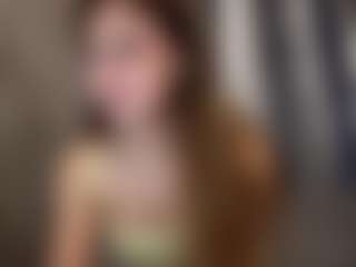 Alysa's Live Sex Cam Show
