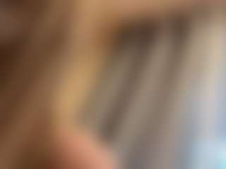 Alysa's Live Sex Cam Show