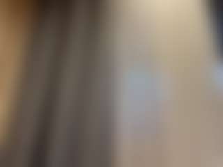 Alysa's Live Sex Cam Show