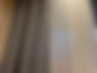 Alysa's Live Sex Cam Show