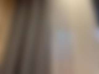 Alysa's Live Sex Cam Show