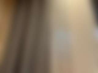 Live cam show with Alysa - Squirt on crypto-cams