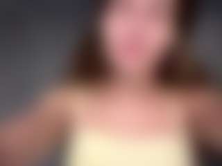 Live cam show with Alysa - New Big Tits on AdultVida.com
