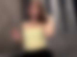 Alysa's Live Sex Cam Show