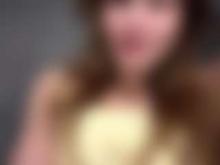 Alysa's Live Sex Cam Show