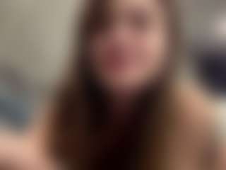 Live cam show with Alysa - New Sexwebcam on intimatelivegirls.com