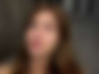 Alysa's Live Sex Cam Show