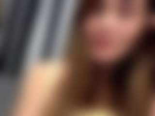Alysa's Live Sex Cam Show