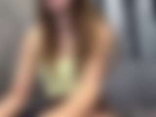 Show in cam erotica live di Alysa