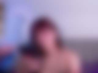 Live cam show with ValTimeee - Moaning on wildcum.com