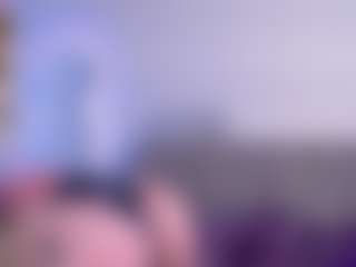 Live cam show with ValTimeee - New Latina on wildcum.com | colombia
