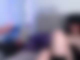 ValTimeee's Live Sex Cam Show