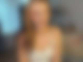 VickieMullings's Live Sex Cam Show