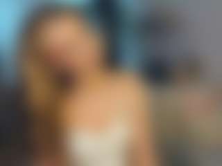 VickieMullings's Live Sex Cam Show