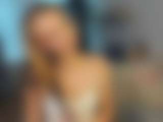 VickieMullings's Live Sex Cam Show