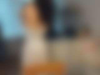 VickieMullings's Live Sex Cam Show
