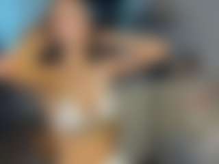 VickieMullings's Live Sex Cam Show