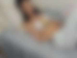 VickieMullings's Live Sex Cam Show