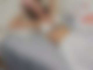 VickieMullings's Live Sex Cam Show