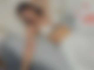 VickieMullings's Live Sex Cam Show