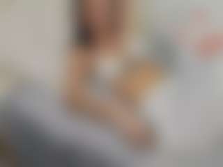 Live cam show with VickieMullings - Anal Teen (18+) on CamClone