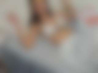 VickieMullings's Live Sex Cam Show