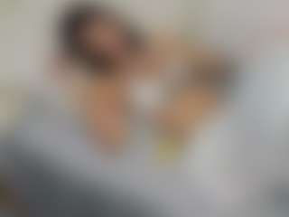 VickieMullings's Live Sex Cam Show