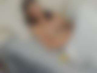 VickieMullings's Live Sex Cam Show