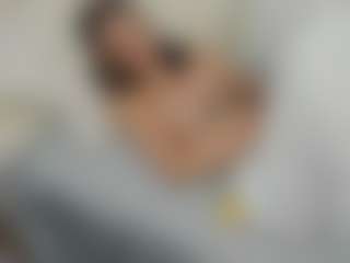 Live cam show with VickieMullings - Big Tits Latina on liverealitysex.com