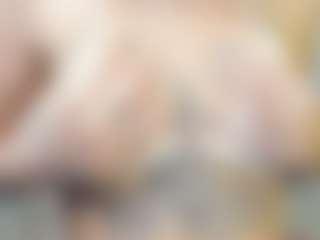 VickieMullings's Live Sex Cam Show