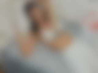 VickieMullings's Live Sex Cam Show