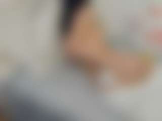 VickieMullings's Live Sex Cam Show