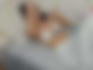 VickieMullings's Live Sex Cam Show