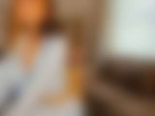 Live cam show with VickieMullings - Striptease Teen (18+) on Streamer API