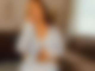 VickieMullings's Live Sex Cam Show