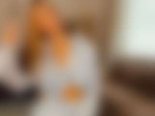 VickieMullings's Live Sex Cam Show