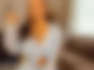 VickieMullings's Live Sex Cam Show