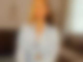 VickieMullings's Live Sex Cam Show