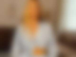 VickieMullings's Live Sex Cam Show