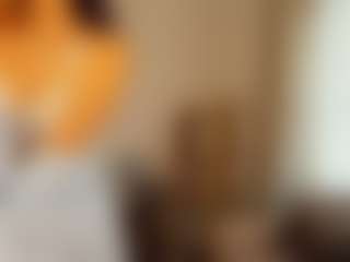 VickieMullings's Live Sex Cam Show