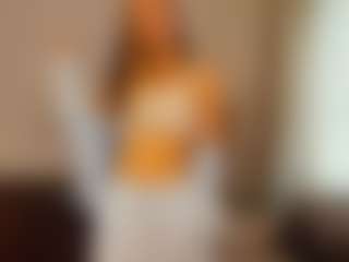 Live cam show with VickieMullings - New Squirt on sexylive.show